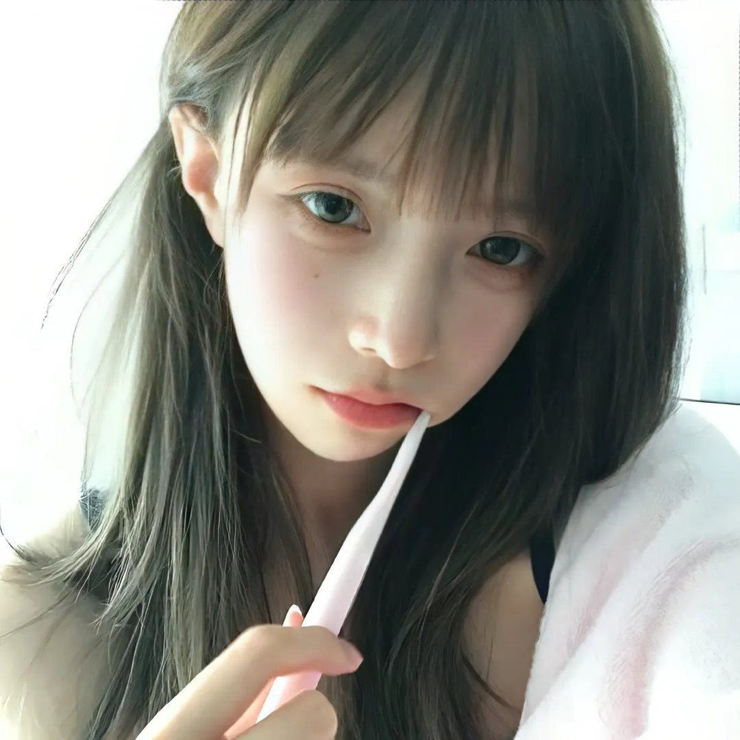 黑白世界