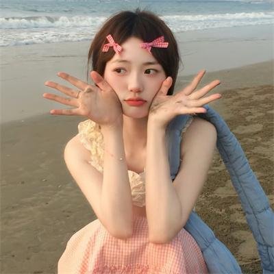 最后追杀令