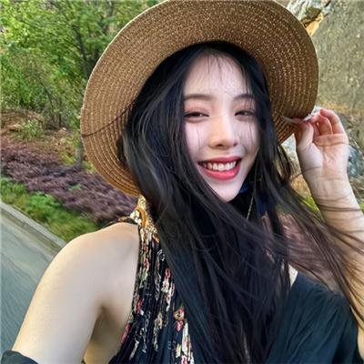 欲海香魂