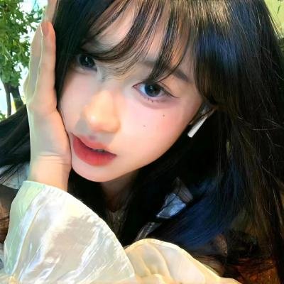 打击惊魂