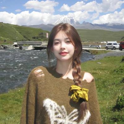 无名旅馆