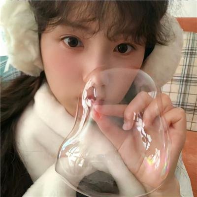 五号机要员