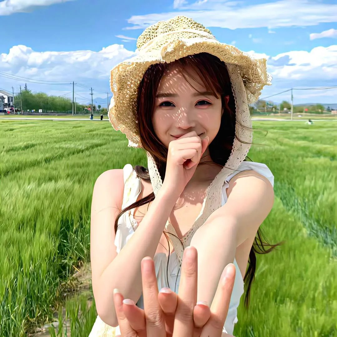 蚂蚁雄兵