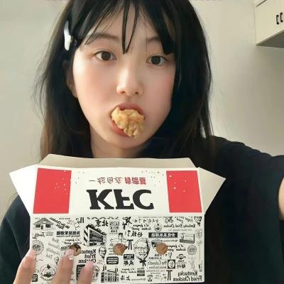 杰克魔方