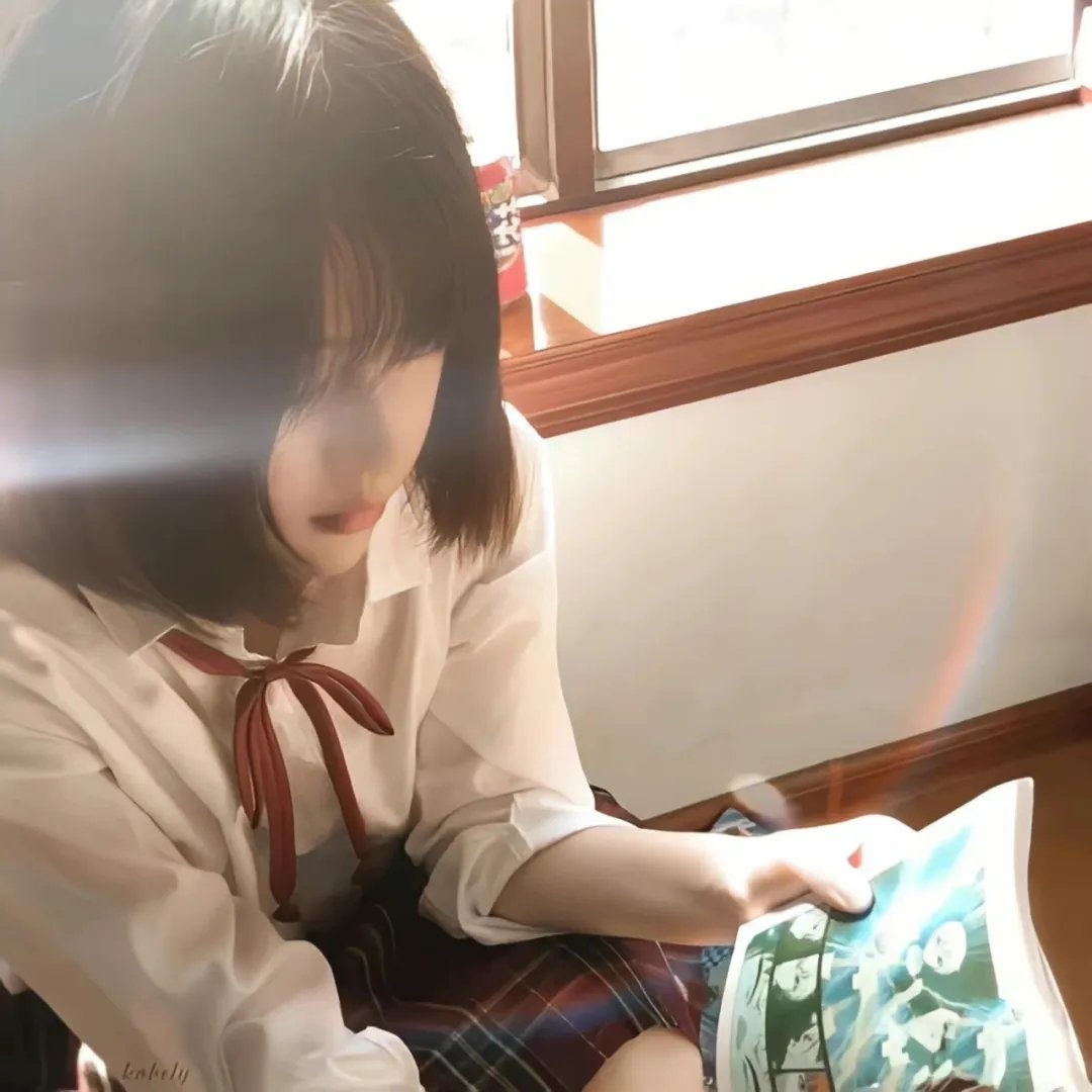蛇机四伏