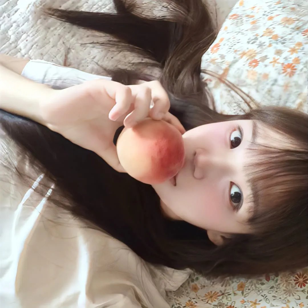为什么是韩国