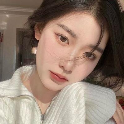 记得吗