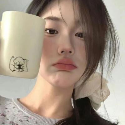 狐妖小红娘镜花缘篇