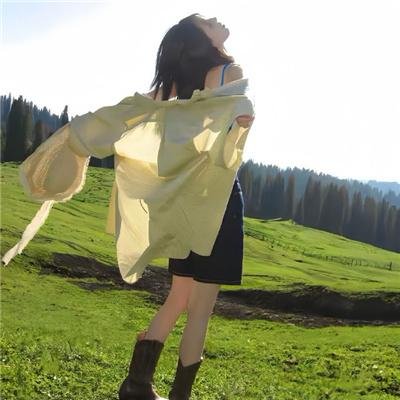 波兰家族