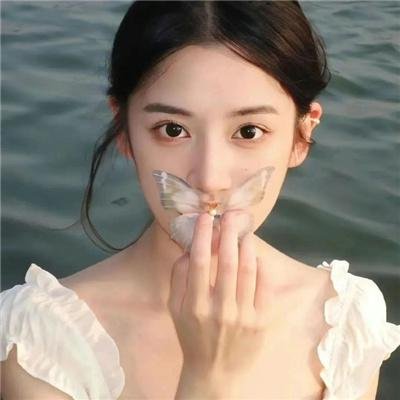 海上传奇2005