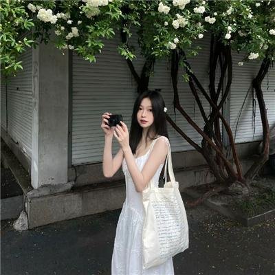 环绕我们的海洋