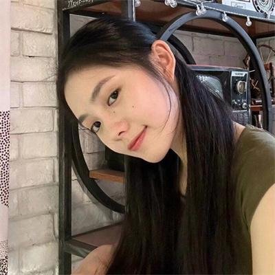 不受欢迎之家
