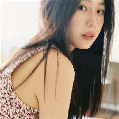 夏洛特时光