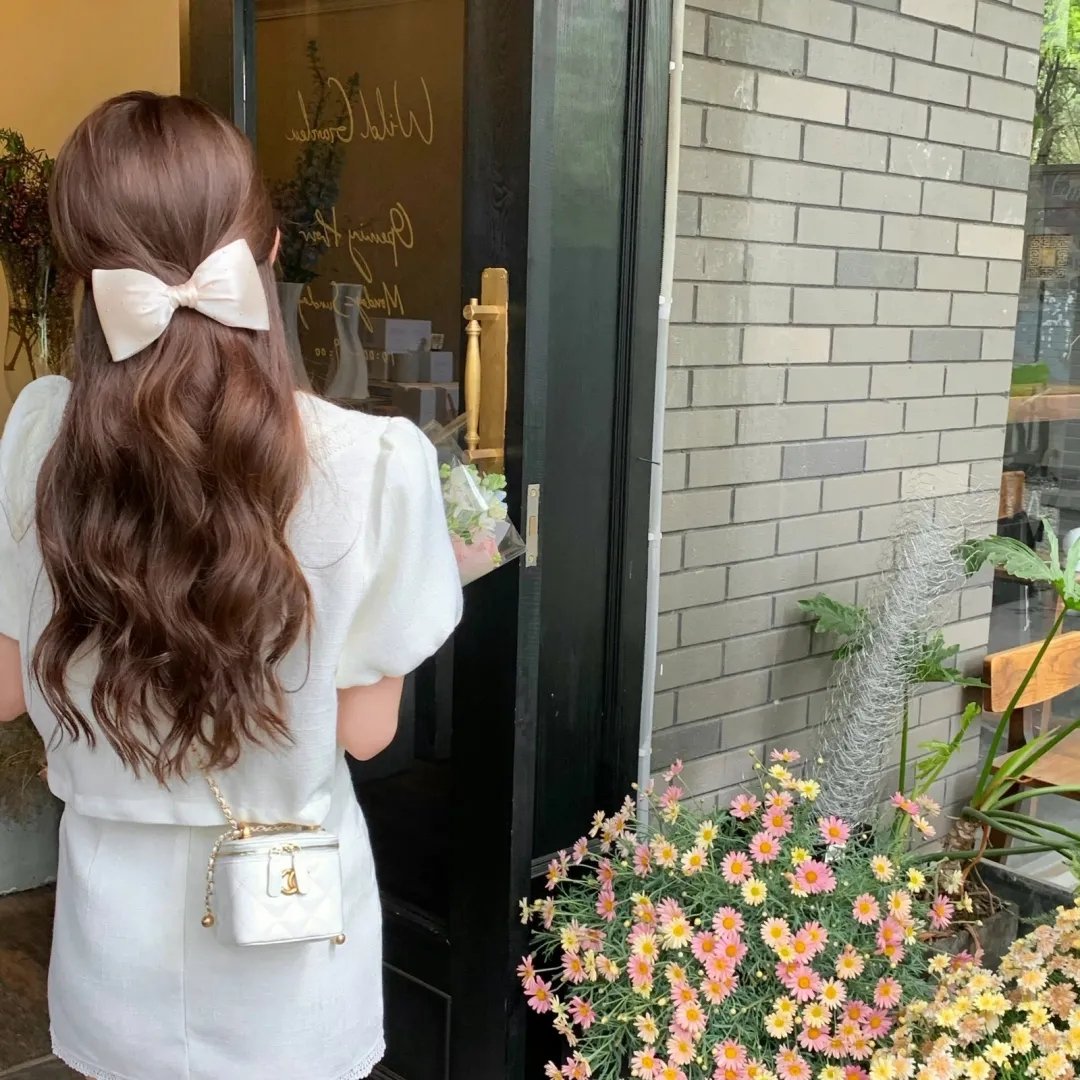 血的契约