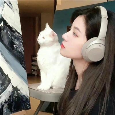 呼我