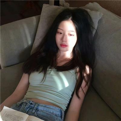 染血将军的凯旋
