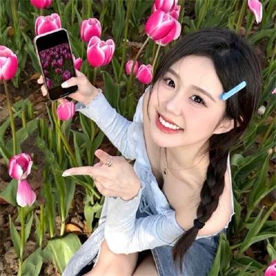 爱在血泪交织时